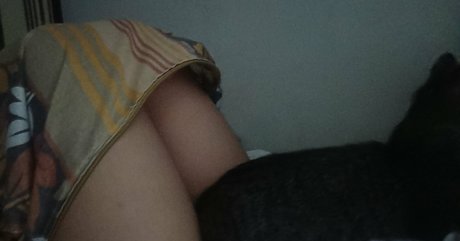 kittylunna xxx女優 写真