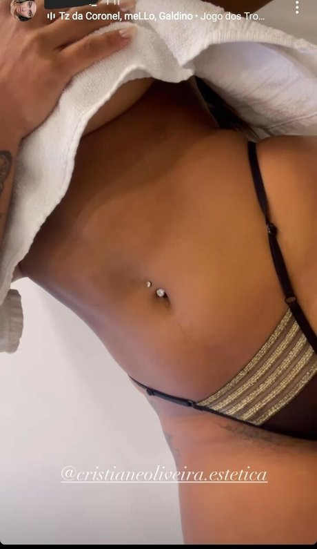 Manarah Ramos 可愛いモデル 写真