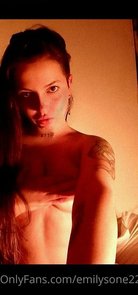 piamargaritaa アートモデル 写真