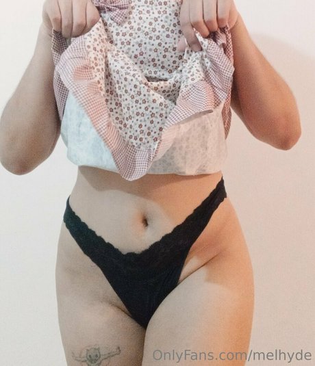 Dani Himejima セックススター 写真