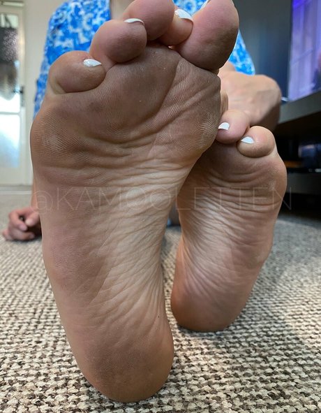 goddesskimmyxo 独占女優 写真