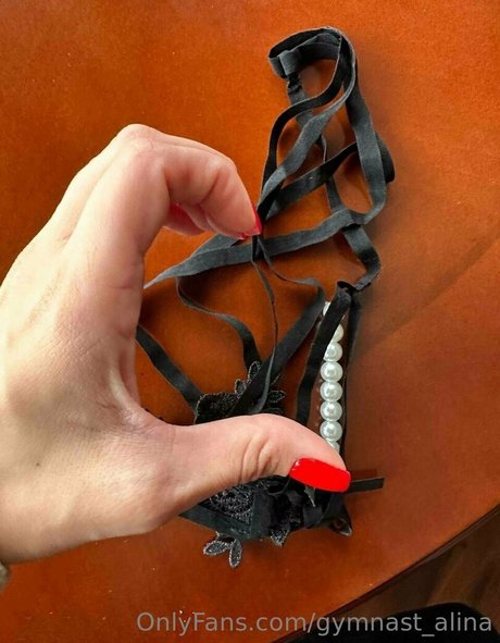 flexible girl hot ポルノスター パーフェクト 写真