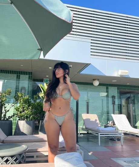 Hannahncortez セックス女優 ギャラリー