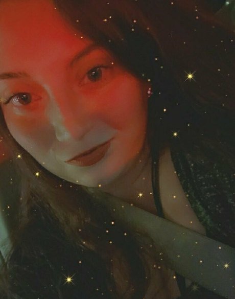 sarahyournaughtygirl69 完璧なスター 写真