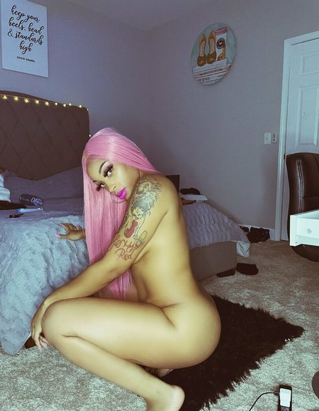 rubyyrumxx セックスモデル 写真
