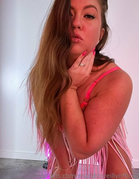 黒い乳首 OnlyFans アートポルノ 写真