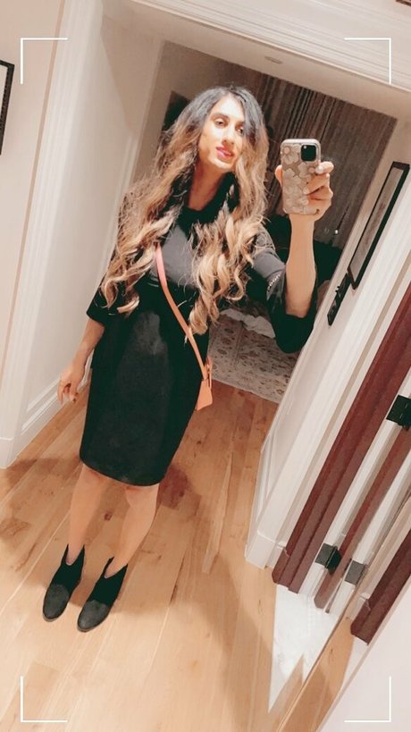 maddie lyn grace ポルノスター ホット 画像