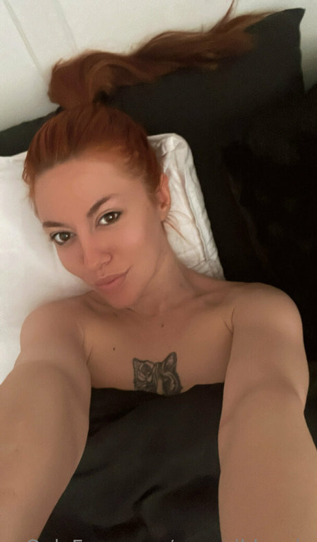saraawildee 素敵なスター 写真
