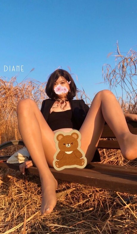 d mingey ホットなモデル ギャラリー