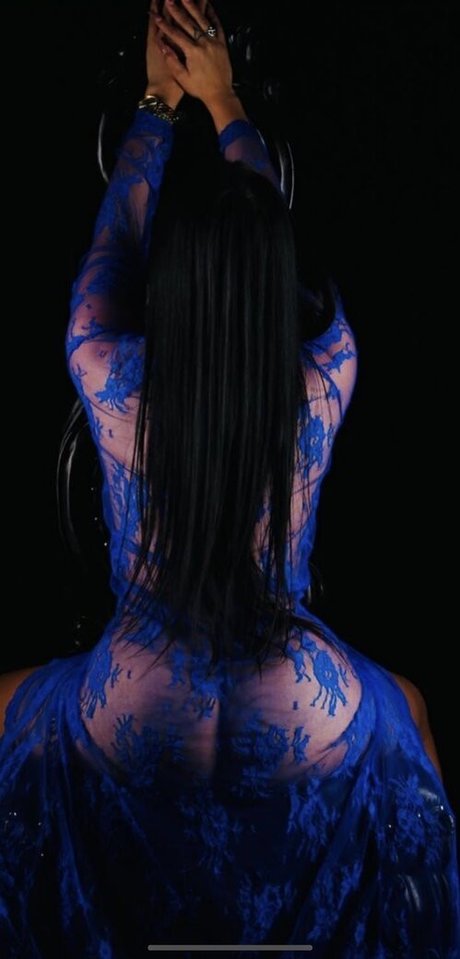 Sanjaaayyy 素敵な女優 写真