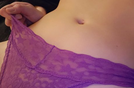 hotsugargirl 裸のスター 写真