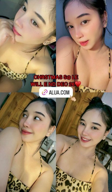 Carla Nepal トップ女優 写真