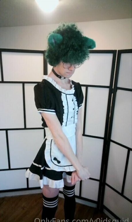 camryncorder 高品質女優 写真