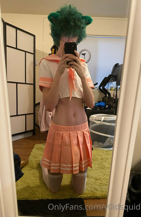 camryncorder 最高のポルノスター 画像