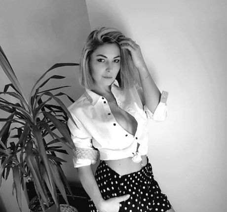 Beatka ポルノスター xxx 写真