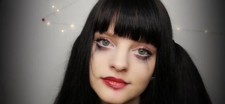 Soe ASMR スター 写真