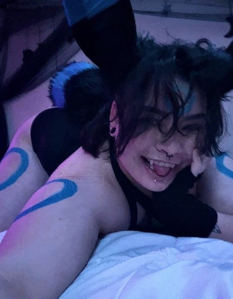 オタクプリンセスOnlyFans エロチック 画像