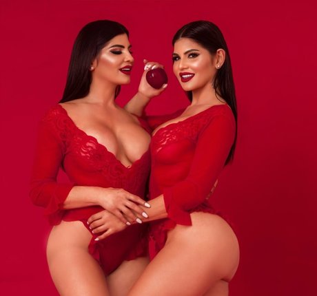 Mailyn Fernandez  profile image