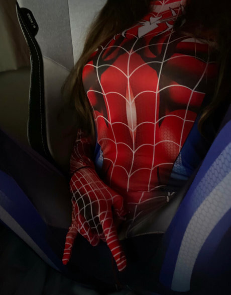 Mushyeesandi ホットなポルノスター 写真