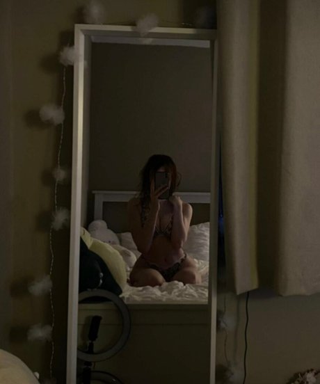 Mushyeesandi 素敵なスター 写真