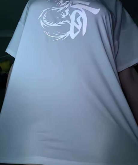 Mushyeesandi HDモデル 写真