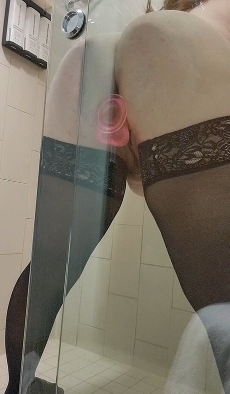 Laci Foxx ポルノスター トップ 画像