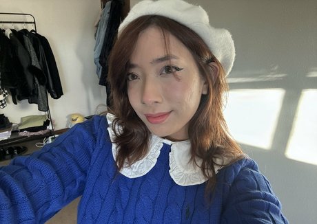 chanohomies 完璧なスター アーカイブ