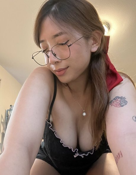 chanohomies profile image
