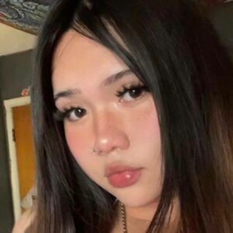 biggstmunch 可愛い女優 画像
