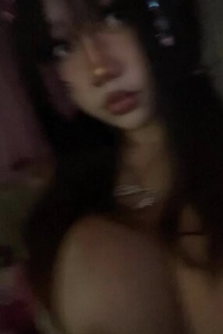 biggstmunch 裸のモデル 写真