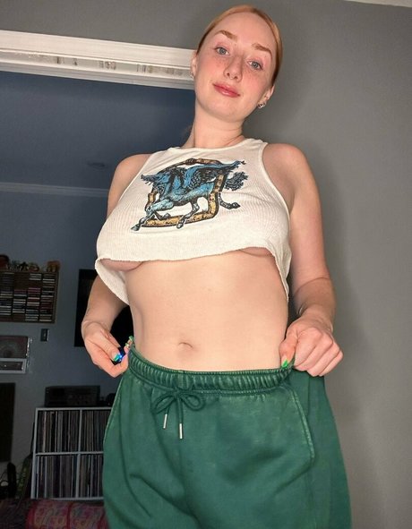 Fertile Myrtle トップポルノスター 写真