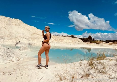 isabellamout1 セックスポルノスター 写真