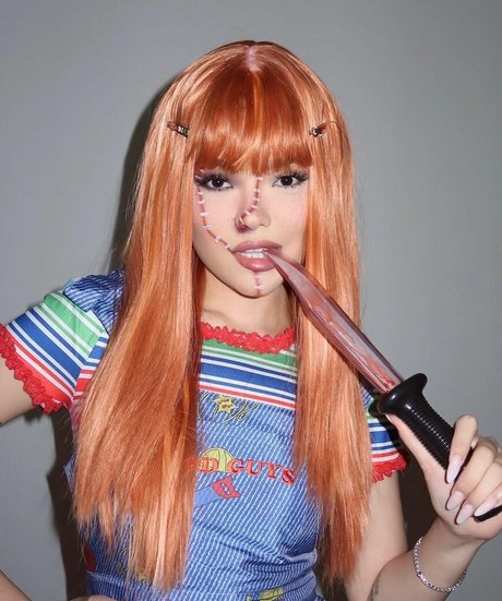 Lisa Yamada ポルノスター 独占 写真
