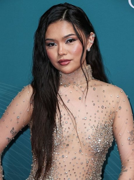 Lisa Yamada セクシーなポルノスター 写真