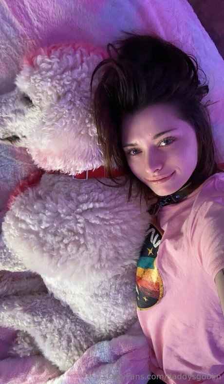 daddysgoblin 素敵な女優 画像