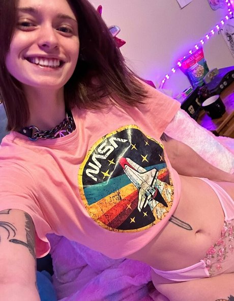 daddysgoblin トップポルノスター 写真
