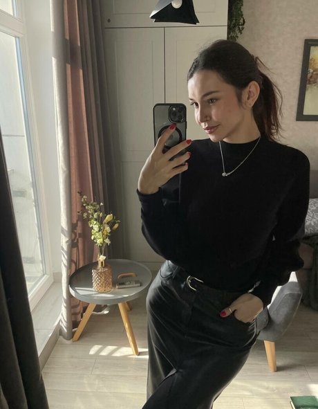 KiraFemmeFatal 高品質女優 画像