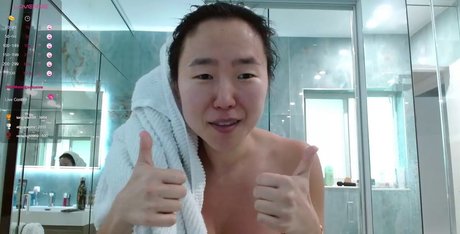 jiwon4u セクシーなスター 写真