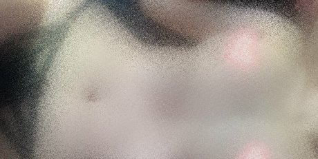 Karazu karazu セクシーモデル 写真