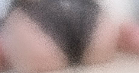 Karazu karazu 素敵なスター 写真