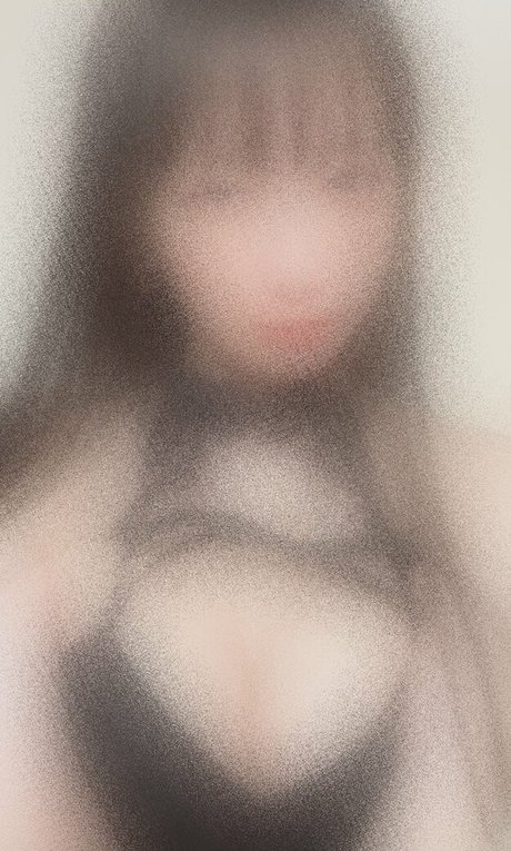Karazu karazu ポルノ女優 画像