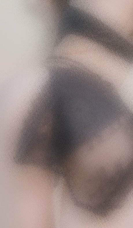 美しいアジア人OnlyFans HD 写真