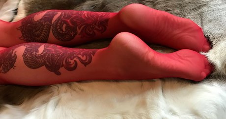 madam muriel 無料のポルノスター 写真
