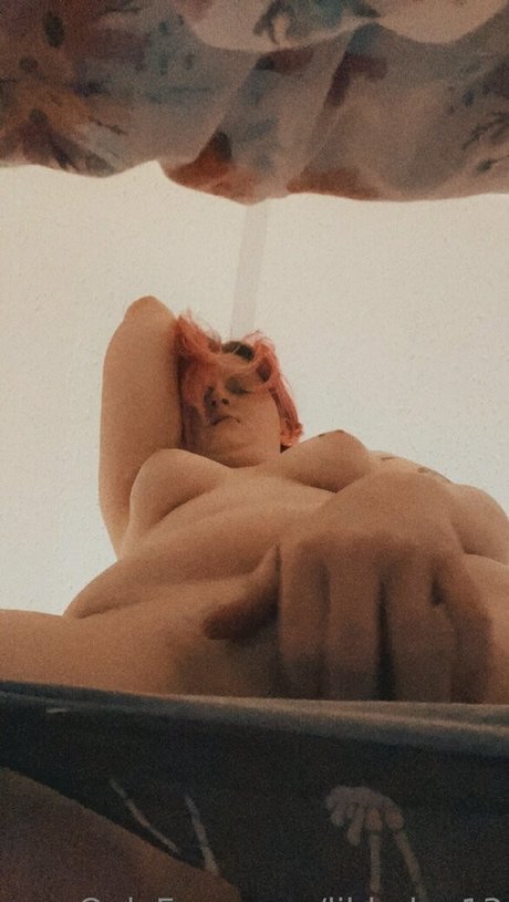 libbylou13 最高のスター 写真