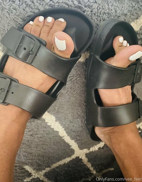 vee feet 独占ポルノスター ギャラリー