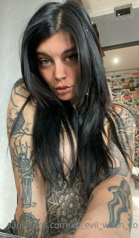 wisterya free 完璧な女優 ギャラリー