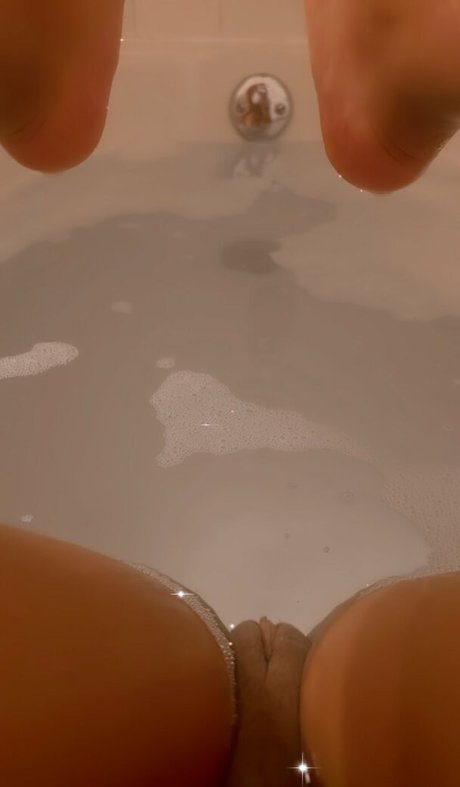 trinnyflintroy2 ポルノスター セクシー 画像