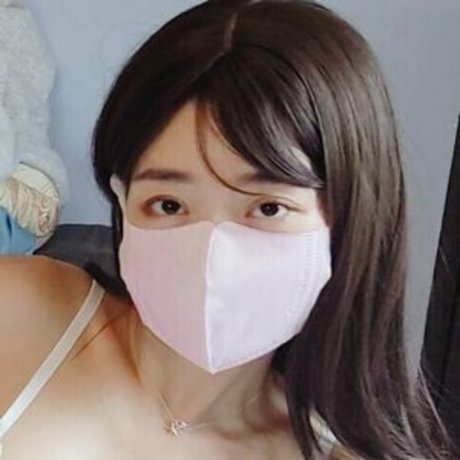 ssrpeach ホットスター 写真