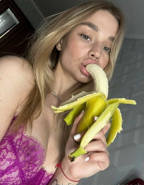 uwetpeach トップスター 写真