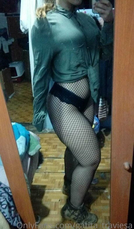 gatita traviesa ポルノスター セックス 画像